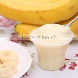 2016 Hot Sell Lactobacillus Fruit Jelly Cup 100g thumbnail-3