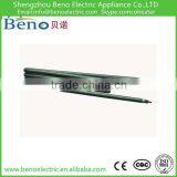 SS304 Customized Heating Tube