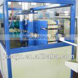 PP/PE/PPR/PVC PIPE Traction Machine thumbnail-1