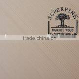 Schumann (DF3) Classica Brown 134 Upright Piano Musical Instruments thumbnail-6