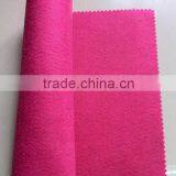 Carpet Rug thumbnail-1