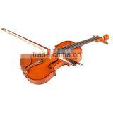 Student Violin 4/4 TL001-4A thumbnail-2