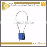 7x7 1.5-6.0mm Seal Locks Steel Wire Rope thumbnail-3