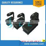 U Shape Pcb Cleaning Brush thumbnail-5