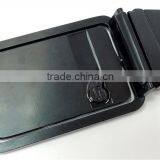 Popular Pin Belt Buckle for Sale Wholesale Custom Made Metal Belt Pin Buckle thumbnail-3