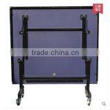 Wholesale Rollaway Table Tennis Table thumbnail-4