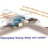 Plasma Metal Cutting Machine, Plasma Cutting Machine Kit,small Cnc Plasma Cutting Machine