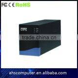 500va-1500va Offline Ups Uninterrupted Power Supply for pc Quality Choice