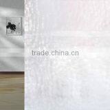 Factory Privacy Glass Film Vinyl Glass Sticker 3D Decorative Window Film thumbnail-4