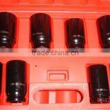 Automotive Maintenance Tools Hot Selling