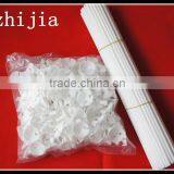 Eco-friendly White Plastic Balloon Stick and Cup for Party thumbnail-1