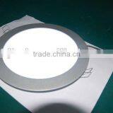 9w Super Slim Recessed LED Downlight
