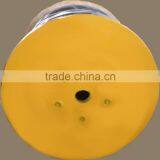 Steel Wire Rope 35x7