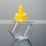 500g Custom Packaging for Honey thumbnail-1