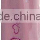 OEM-1PC PRINCESS FABRIC HAIRBAND HAIR ACCESSORIES thumbnail-1