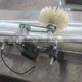 HG-CP-4500 Match Plastic Cup Machine Plastic Cup Counting and Packing Machine thumbnail-5