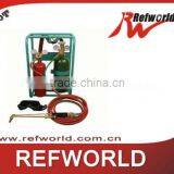 Welding and Cuting Tool Kits