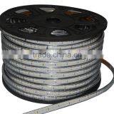 White 2835 220V Led Strip thumbnail-3