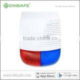 Sicherheitstechnik Fuer Haus Alarmanlagen thumbnail-3