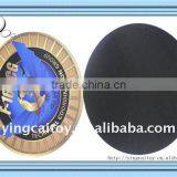 Licai97 ,rubber Mouse Pad ,PVC Mouse Pad,mousepad;rubber Mouse Pad;fribic Mouse Pad