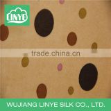 cheap fleece fabric, patterned fabric, table cover fabric