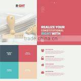 Graphic Design Website thumbnail-2