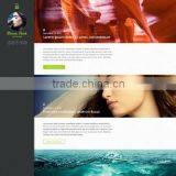 Professional Photography thumbnail-6