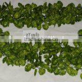 Artificial Grape Vines thumbnail-1