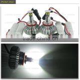 Aoxingda 32W H8 CANBUS LED Marker thumbnail-2