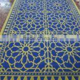 Attractive Wool Rugs, Best Selling Carpet Rug, Aubusson Carpet and Rugs thumbnail-1