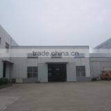 Yixing Huayuan Lighting Co., Ltd. company overview - view 4 thumbnail