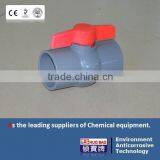 Foot Valve & Ball Valve thumbnail-2