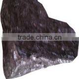 Factory Price of Silicon Metal on Sale thumbnail-1