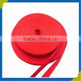 High Strength Resistant 35mm Nylon Webbing Twill Nylon Webbing Tape thumbnail-4