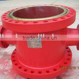 30"Drilling Spool