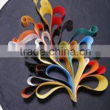 Polypropylene Spunbond Nonwoven Fabric, pp Spun Bonded Nonwoven Fabric, pp Spun-bonded Non-woven Fabrics thumbnail-2