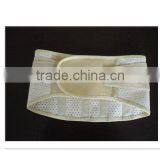 Waist Seal and Waist Girdle thumbnail-1