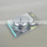 Retractible Dryer Clothes Line