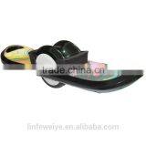 Hot Sale Bluetooth One Wheel Self Balancing Electric Scooter Single Wheels With Light One Wheel Electric Skateboard Quality Choice thumbnail-1