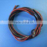 Rapid Transit Cable thumbnail-1