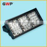 Led Floodlight Ip65 Cree Outdoor Use With Good Heatsink