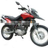 XRE Model 150cc China Motorcycle,250cc Enduro Motorcycle, High Quality Dirt Bike Motorcycle For Sale Cheap thumbnail-2