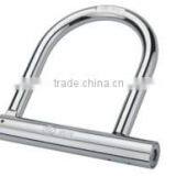 3201 YUEMA Motorcycle U Type Lock