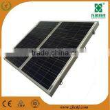 100w 250w 300w Polycrystalline Solar Panel thumbnail-1