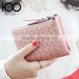 custom women wallet, women purse, designer women purse