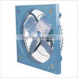DLV-800 Series poultry house greenhouse ventilation exhaust fan for poultry/industrial
