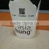 Biodegradable Recycled Take Away Single Wall 23oz pe Coating Single Wall Food Container thumbnail-1