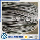 Automatic New Hard Metal Wire Rolling Mill Welding thumbnail-6