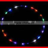 2015 BEST Design Led Hula Hoop Toys thumbnail-1
