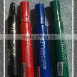 High-quality Permanent Marker